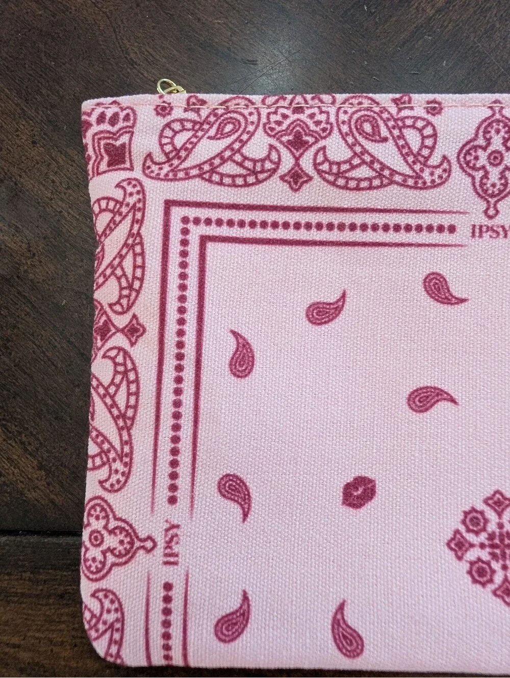ipsy brand new